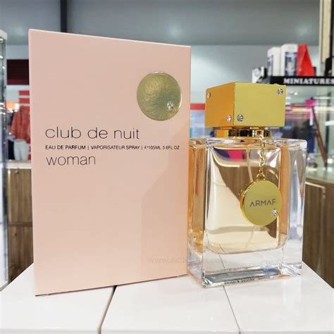 armaf club de nuit woman smells like chanel|Best Coco Chanel Perfume Dupes 2024 .